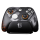 Akcesoria do konsol GameSir G7 Pro Zenless Zone Zero Edition szary